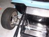 100_2840.JPG