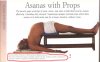 YOGA1.jpg