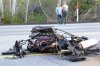 Crash02.jpg