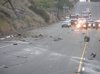 Crash04.jpg
