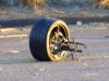 Crash06.jpg