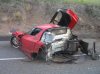 Crash08.jpg