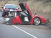 Crash09.jpg