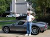 NEWGT-40.jpg