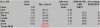 untitled.GIF