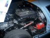 weslake8.jpg