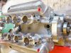 weslake1.jpg