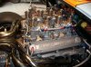 weslake7.jpg