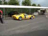 DSCF0007.JPG