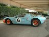 DSCF0018.JPG