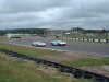 DSCF0029.JPG