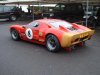 DSCF0037.JPG