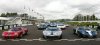 sml_IMG_8832.JPG