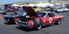 DSCN0607.jpg