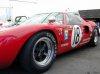 DSCN0611.jpg