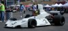 DSCN0579.jpg