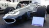 DSCN0614.jpg