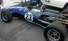 DSCN0619.jpg