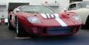 DSCN0610.jpg