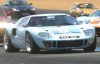 LEMANS1060.2.jpg
