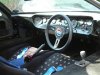 KSA118F.interior1.jpg