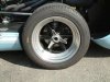 KSA118F.wheel2.jpg