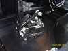 pedalbox1.jpg