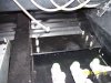 Pedalbox3.jpg