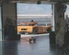 small-mclarenpeek.jpg