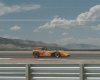 small-mclaren.jpg