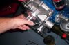 pulley2.JPG