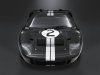 GL2M5531 front elevated CMYK.jpg