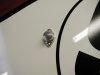 Rear Number Light_01.jpg