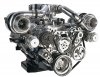 TwinTurbo-offsideLeft-lg.jpg
