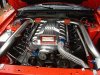 Mustang-V10.jpg