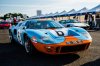 Gt 40 266 LMC 2016 laps start.jpg