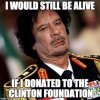 Clinton Foundation.jpg