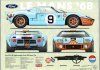 Graeme Jenner Gulf GT40 Picture Nov 2016.jpg