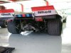 Picture Spa 917 018.jpg