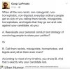 Why your candidate lost.jpg