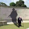 Lest we forget.jpg