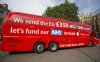 103540912-battle-bus-2-large_trans++pVFtQMSn7ZYEgFkbAp9DEhzhm9ukKltySsJ2KXyWHb0.jpg