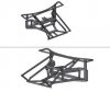GT40 chassis front end.jpg