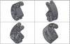 GT40 Front shock bell crank ARB (solid Al 60mm).jpg
