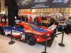 Club stand NEC 2016 3.jpg