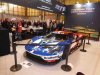 Club stand NEC 2016 4.jpg