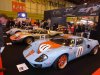 Club stand NEC 2016 5.jpg