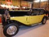 Bugatti Type 46.jpg