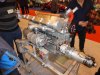Bugatti motor.jpg