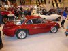 Alpine A110.jpg